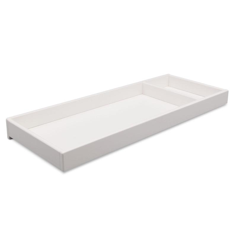 Providence Changing Tray