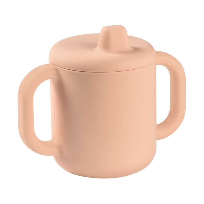 Silicone Training Cup