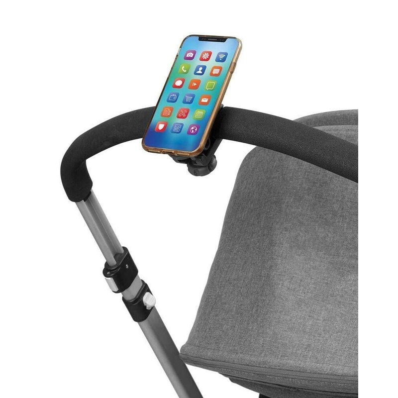 Skip Hop Universal Phone Holder