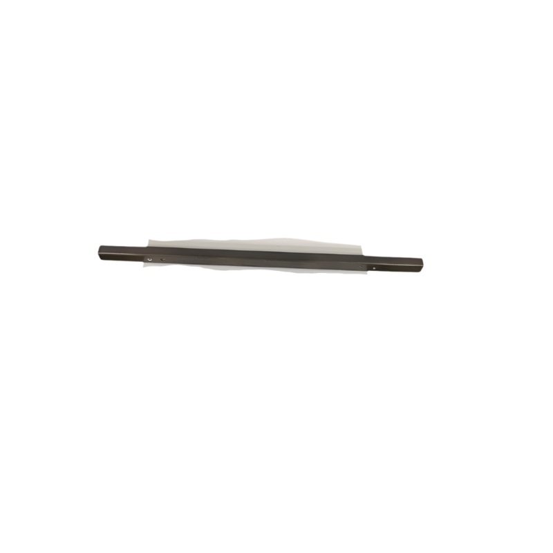 Stokke Sleepi Mini Spacer, Hazy Grey, V2