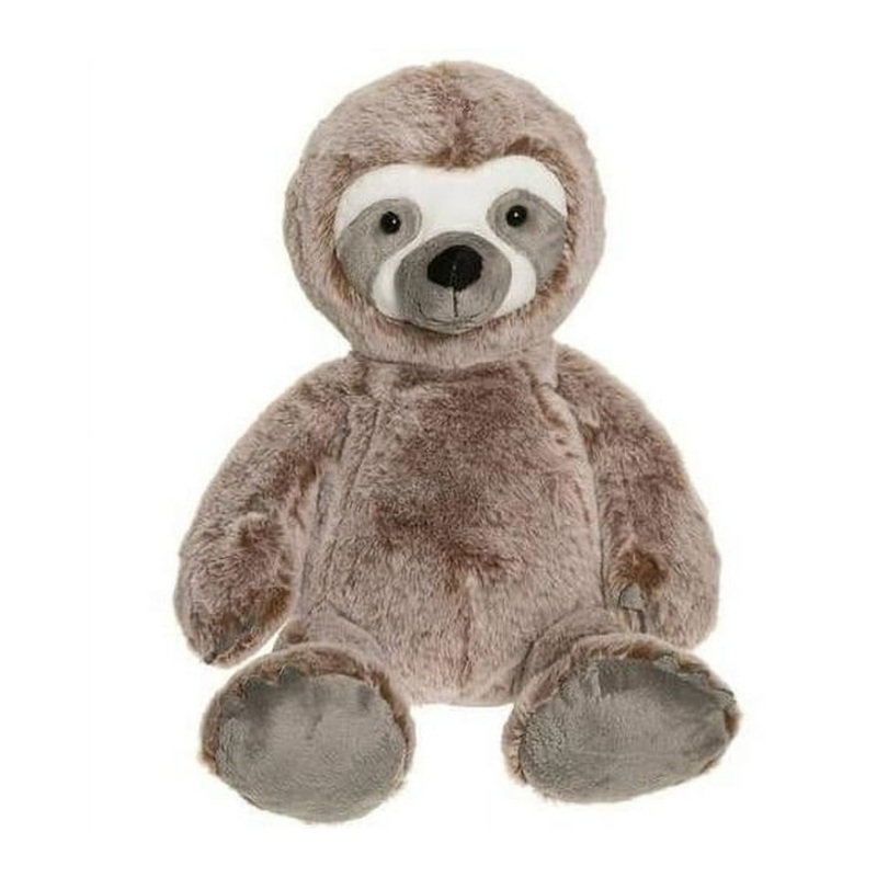 Teddy Wild Sloth