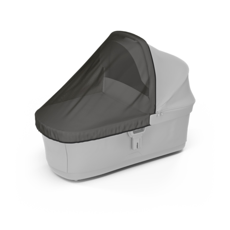 Thule bassinet mesh cover