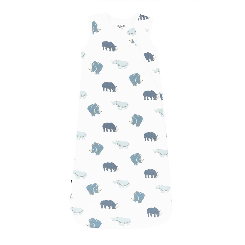 Kyte Baby Sleep Bag – Rhino 1.0