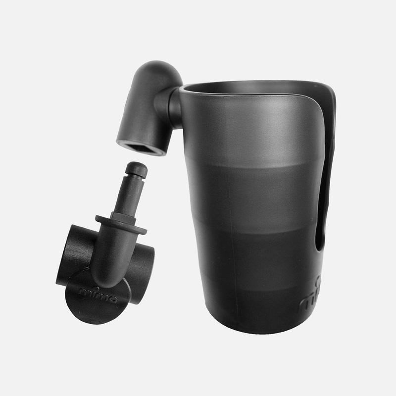 mima Cup Holder