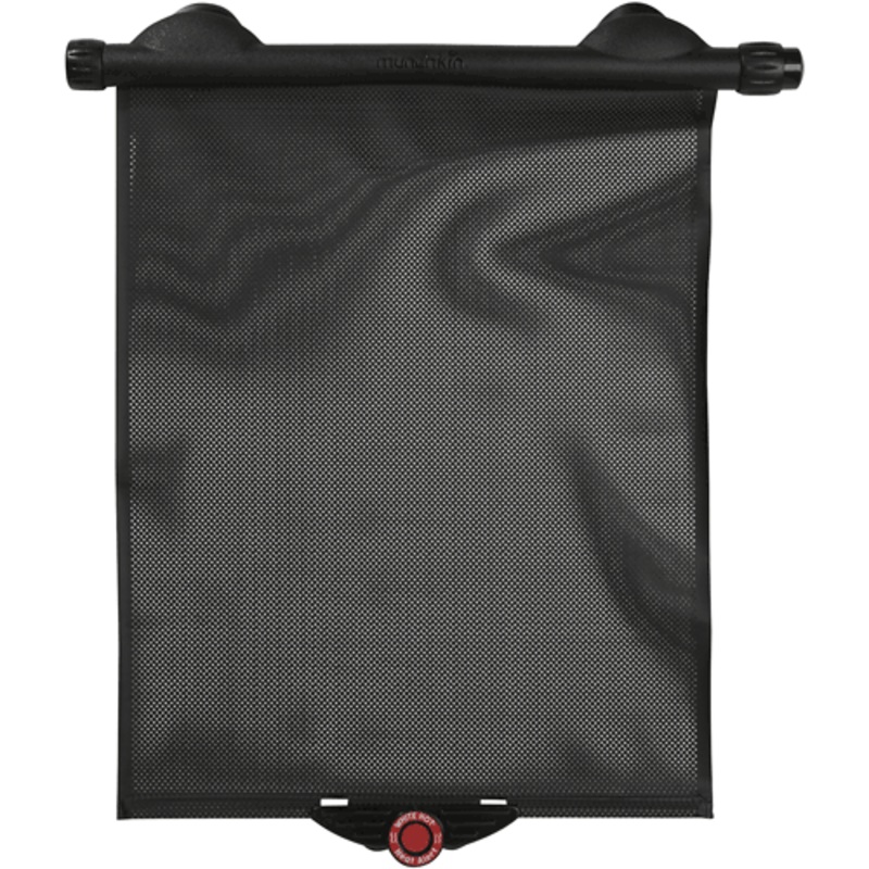 Munchkin Safety Sunblock Shade- 1 Pack