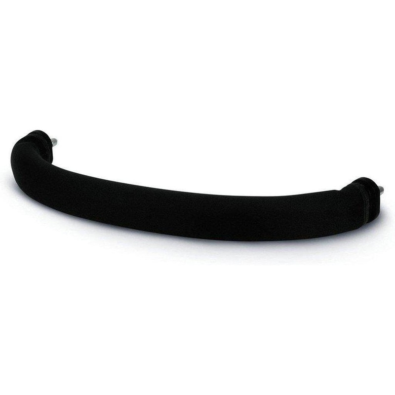 UPPAbaby Bumper Bar – Minu