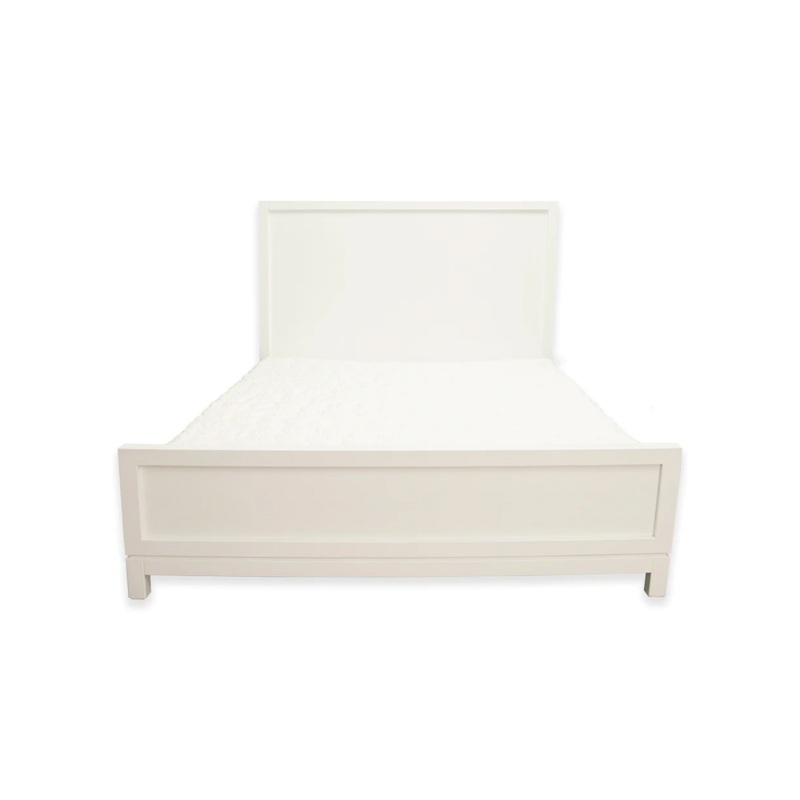 Artisan Full Bed Conversion Kit
