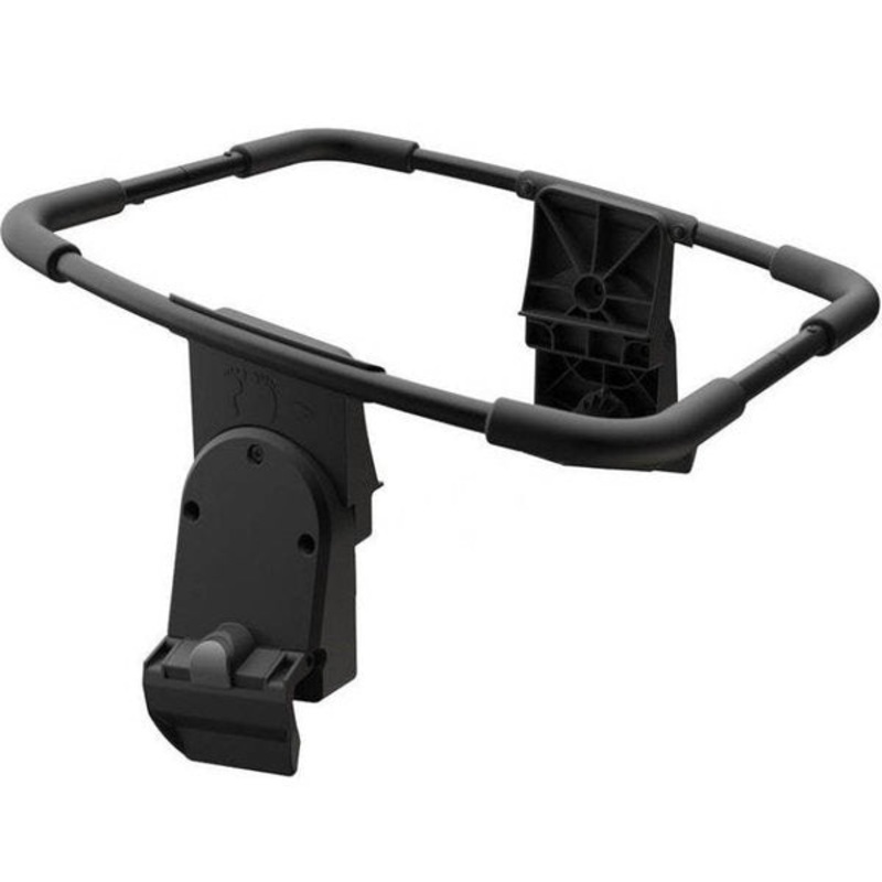 Cruiser Infant Car Seat Adapter – Chicco