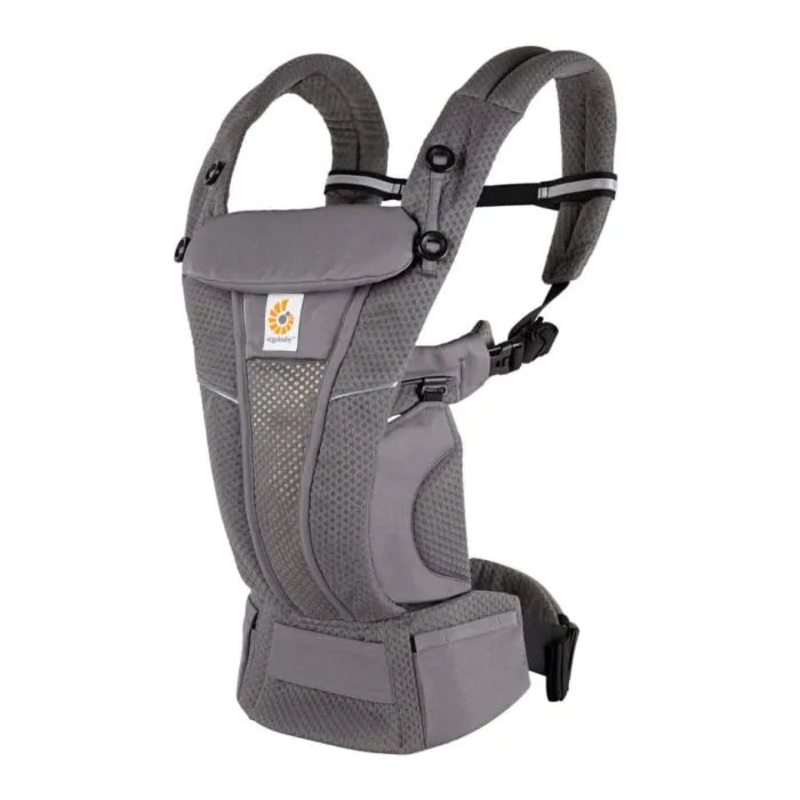 Ergobaby Omni Breeze Carrier