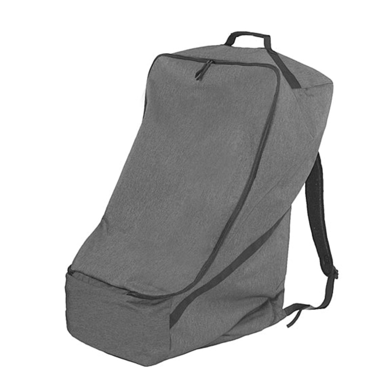 Jolly Jumper Car Seat Travel Bag