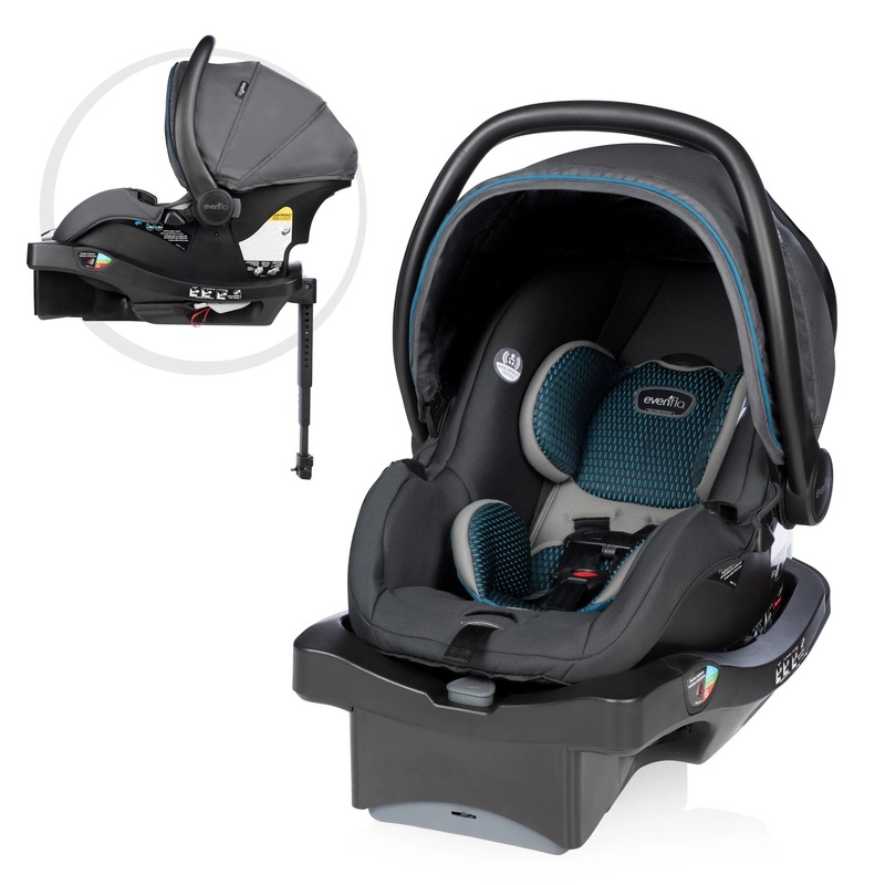 Litemax DLX Freeflow – Sawyer