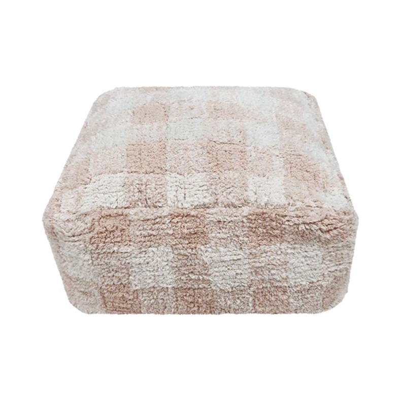 Pouf
