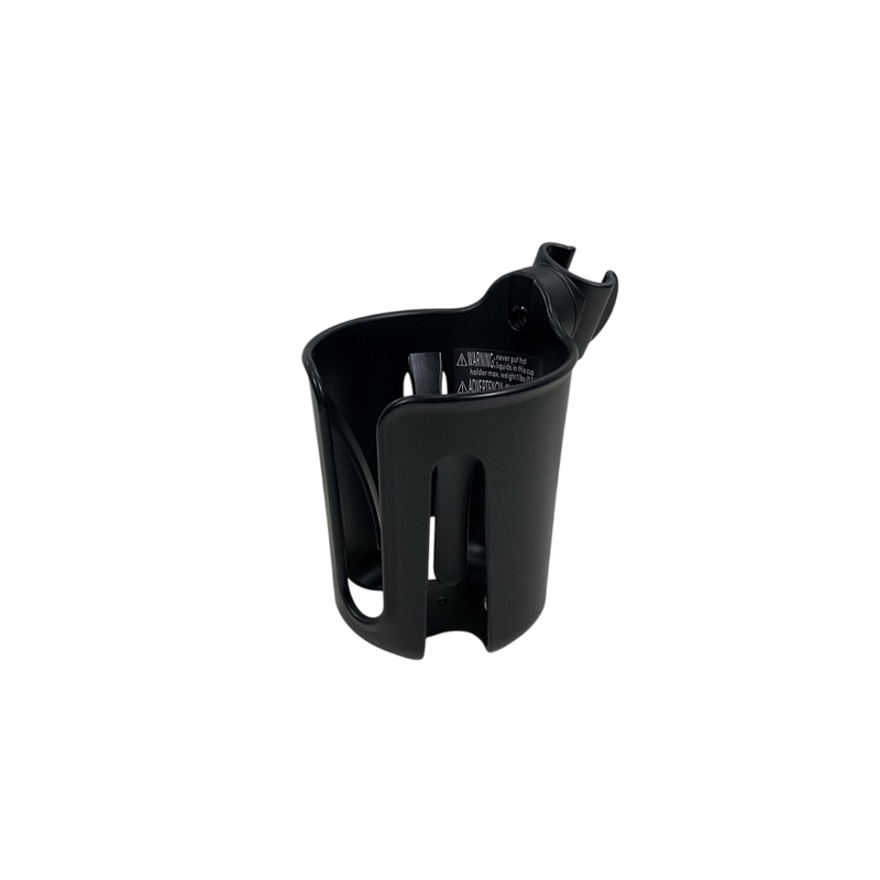 Stokke Stroller Cup Holder, YOYO