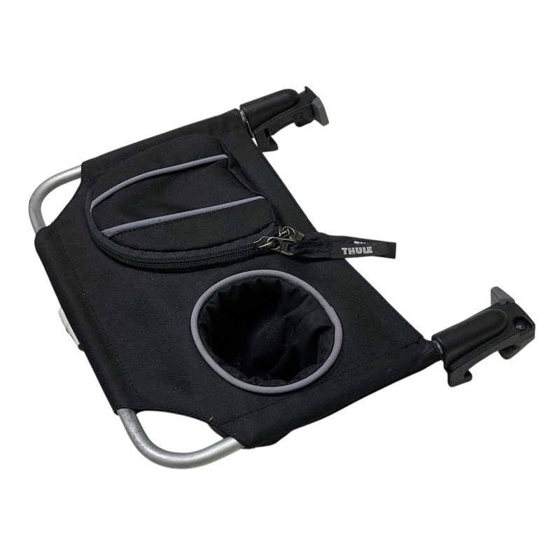 Thule Organizer Sport