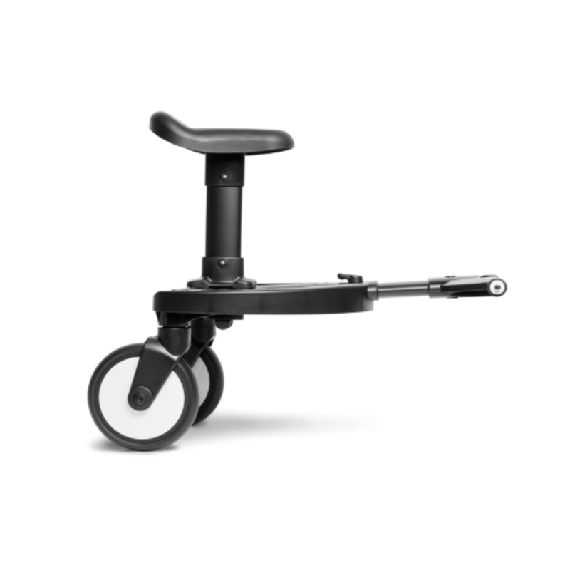 Babyzen YOYO Board