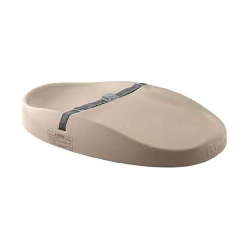 Changing Pad – Max