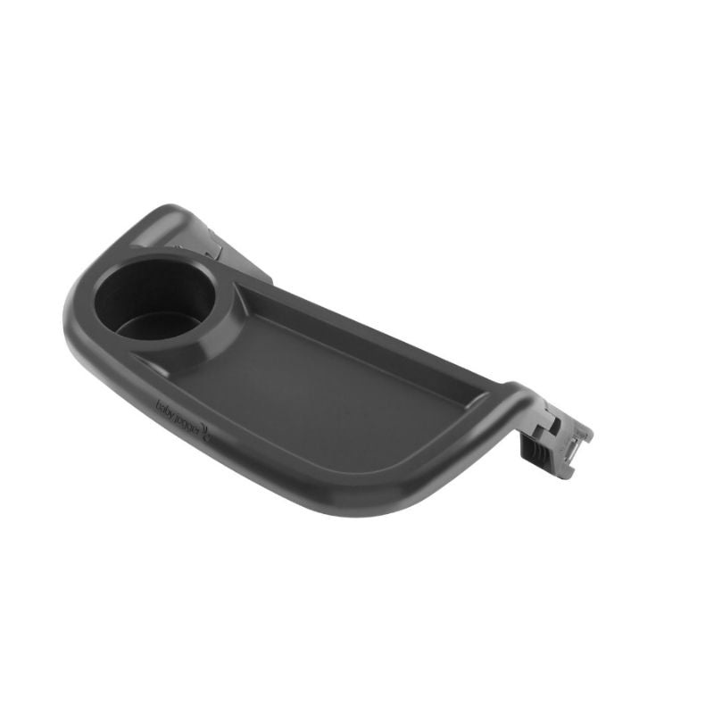 Child Tray – Mini2 Series – Double