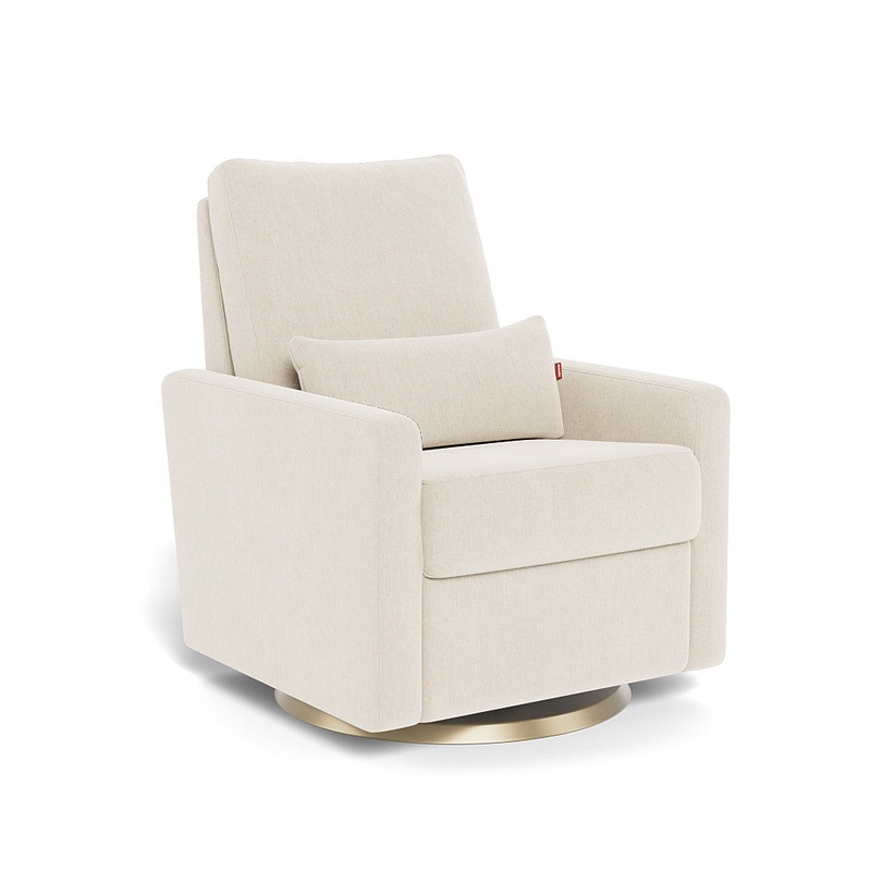 Matera Glider Performance Non-Motorized