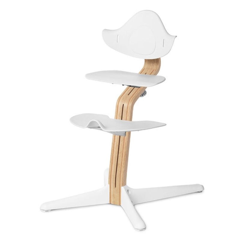 Nomi Chair
