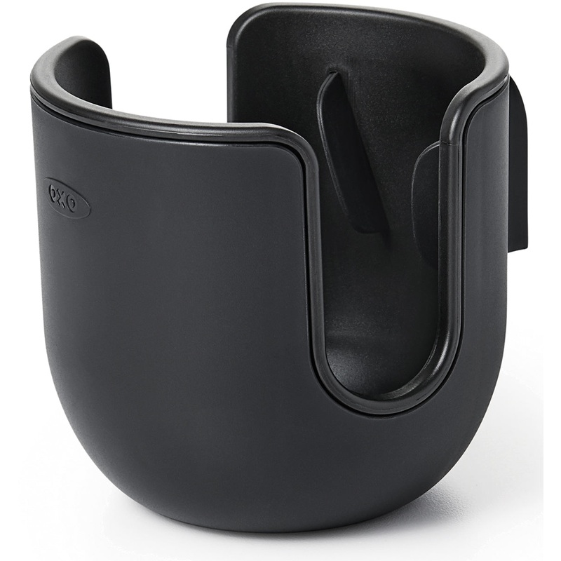 OXO Tot Cubby Stroller Cup Holder