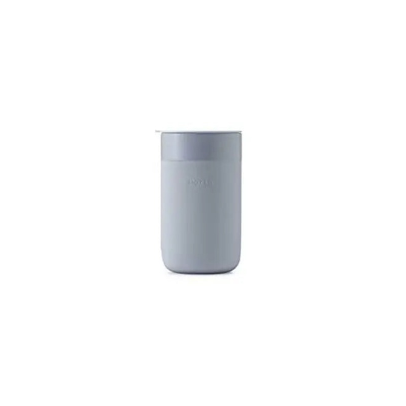 Porter Mug – 16ozSlate