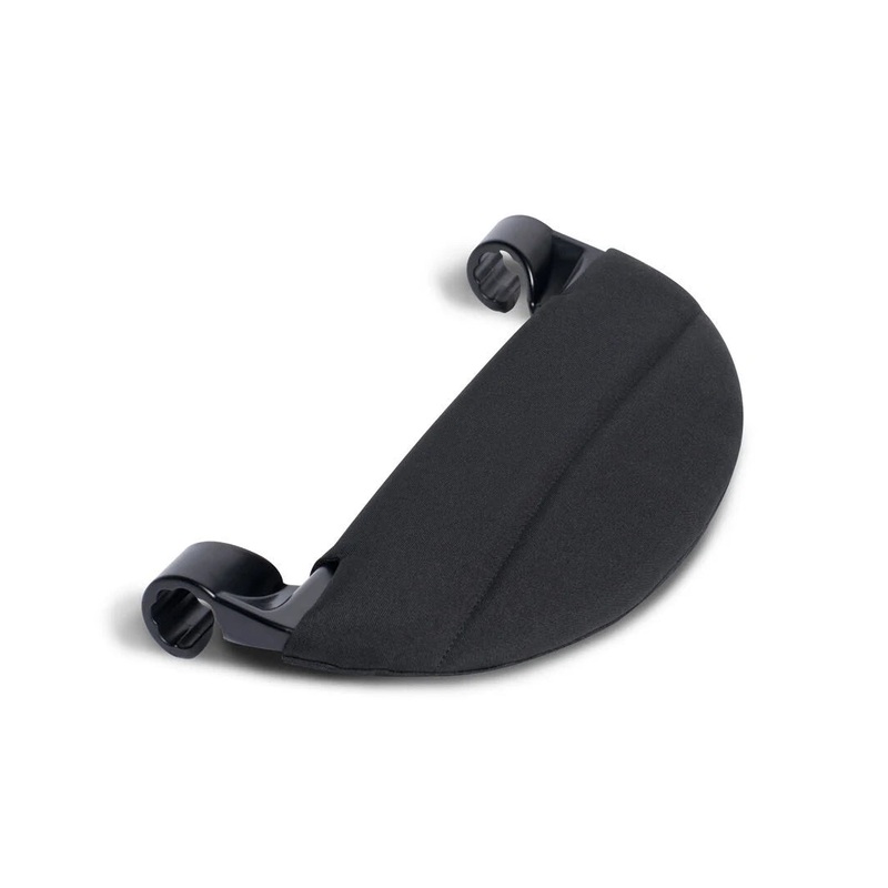 Stokke YOYO leg rest