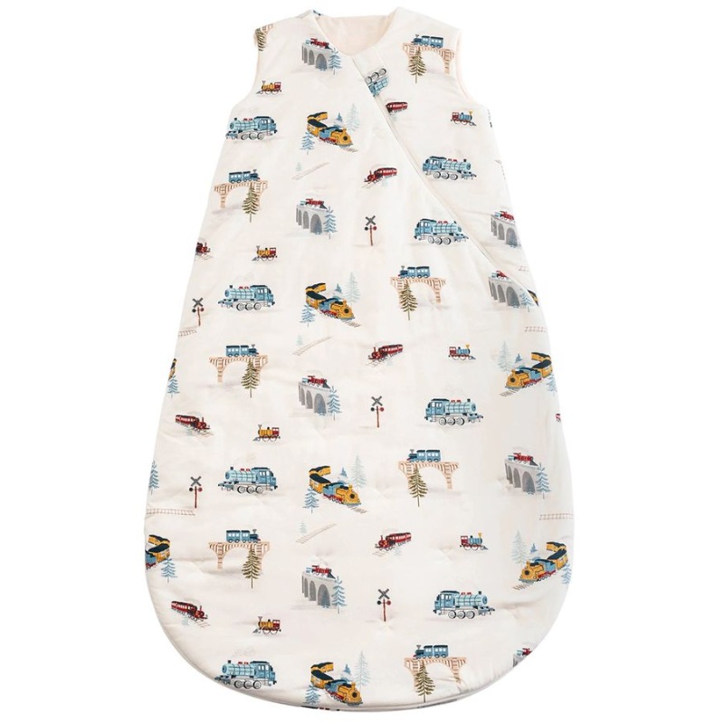 Tencel Sleep Bag – 2.5 Tog