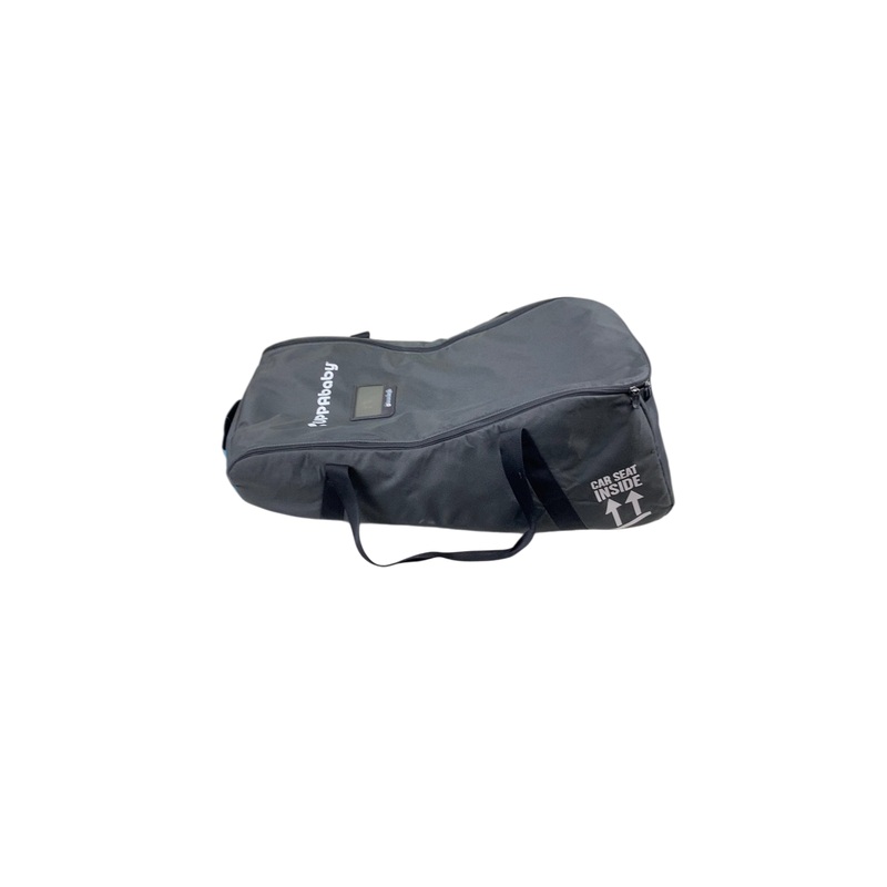 UPPAbaby MESA Car Seat Travel Bag