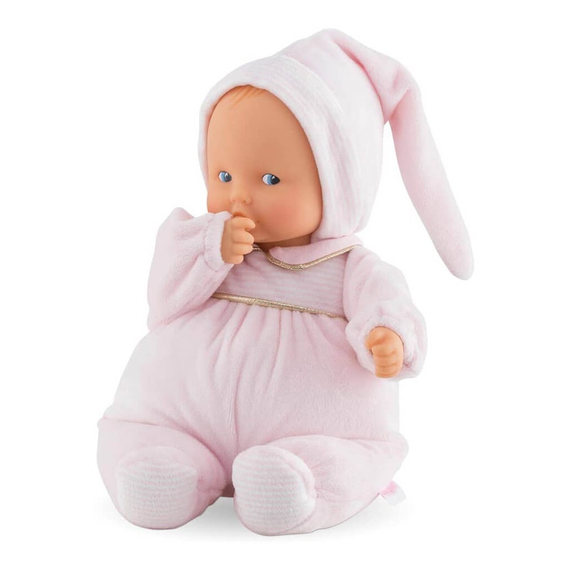 Babipouce Doll Sweet Dreams
