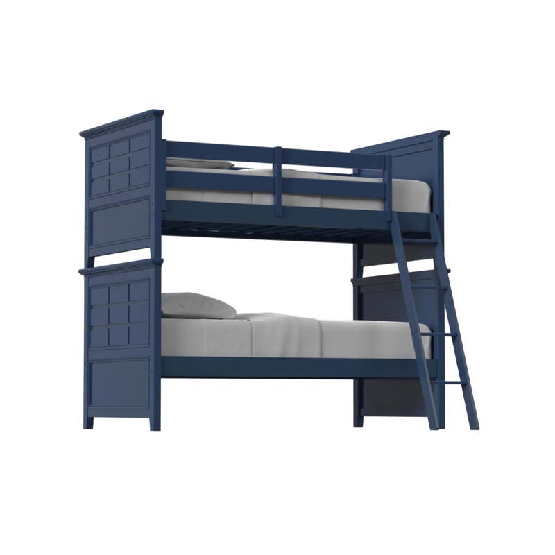 Bailey Bunk Bed