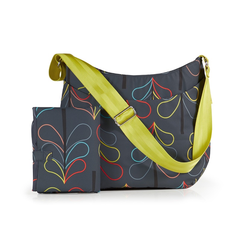 Cosatto Changing Bag Nordik