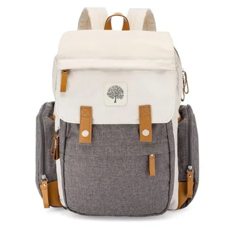 Diaper Backpack