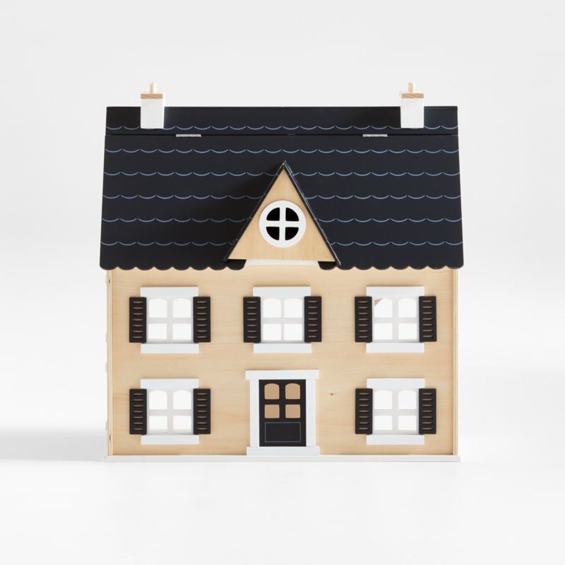 Dollhouse