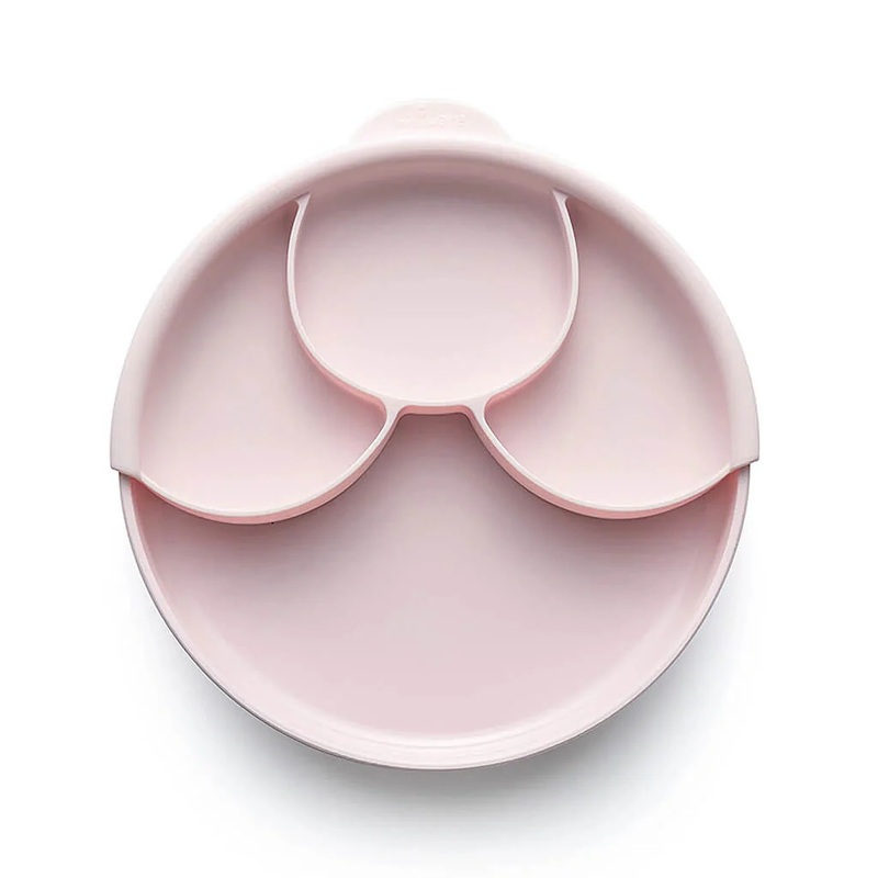 Healthy Meal Set – Cotton Candy