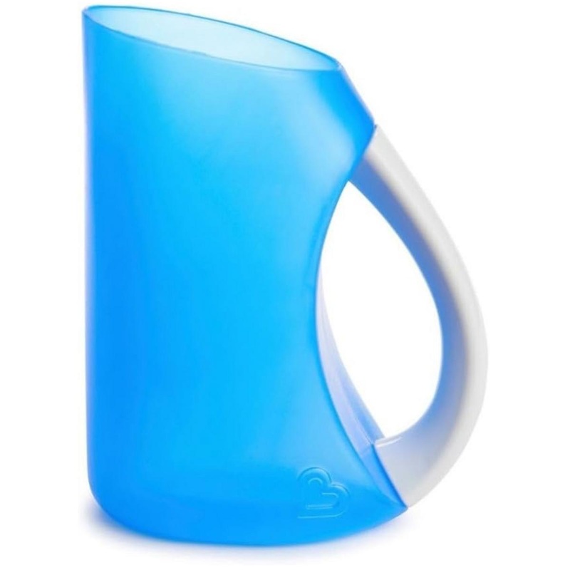 Munchkin Shampoo Rinser