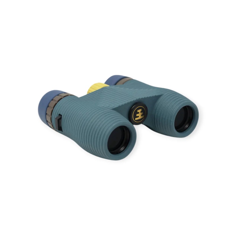Nocs Provisions Standard Issue Waterproof Binocluars 10×25