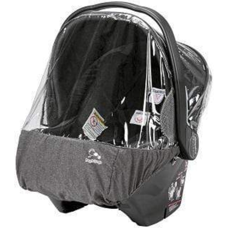 Peg Perego Primo Viaggio 4/35 Rain Cover