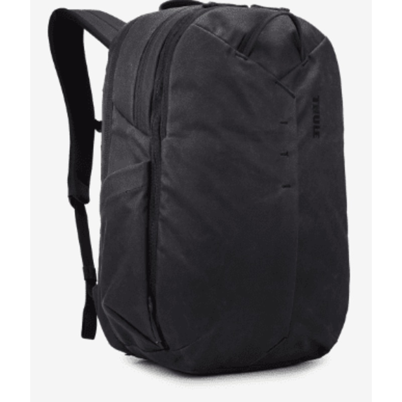 Thule Aion Travel Backpack – 28L