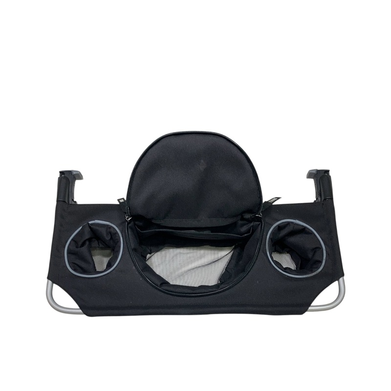 Thule Organizer Sport Double