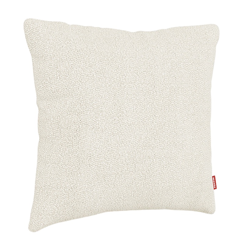 Toss Pillow – 2 Pack
