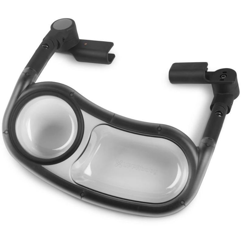 UPPAbaby – Snack Tray – Minu Duo