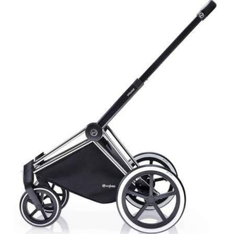 Cybex Priam Frame Trekking