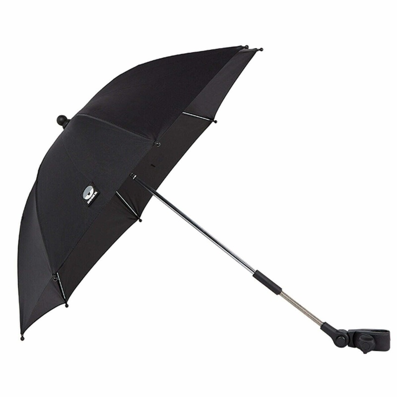 Dooky – Universal Stroller Parasol