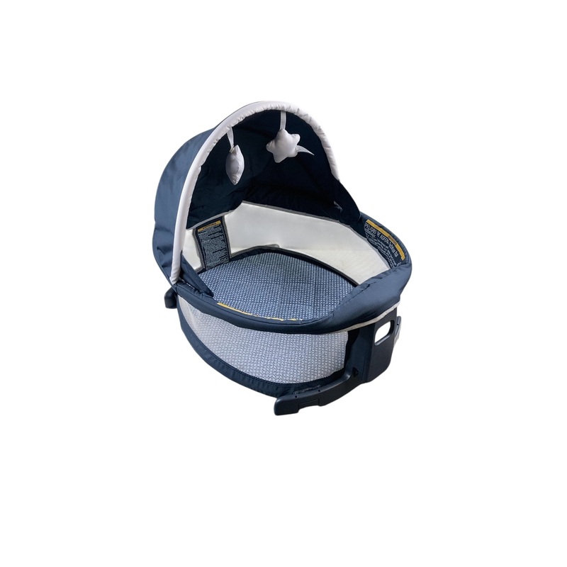 Graco Travel Dome For Pack ‘n Play, Leyton