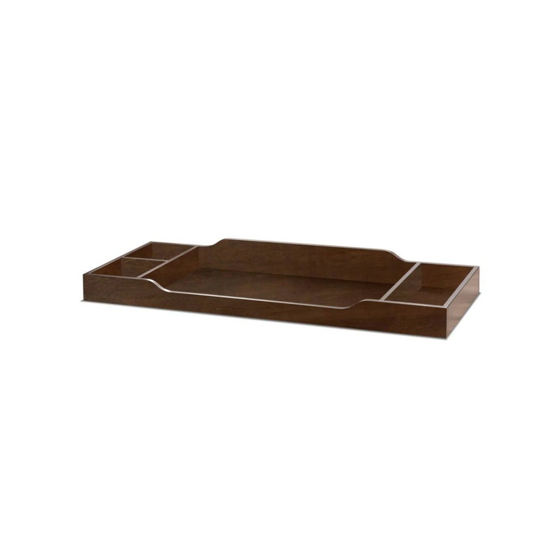 Sorelle 0199 Changing Tray Topper