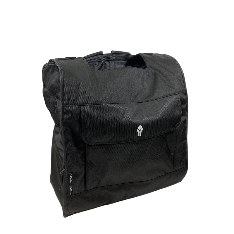 Stokke YOYO Backpack
