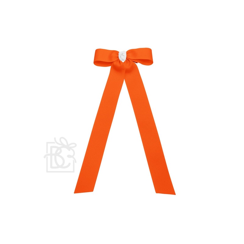 Beyond Creations University Streamer Bows