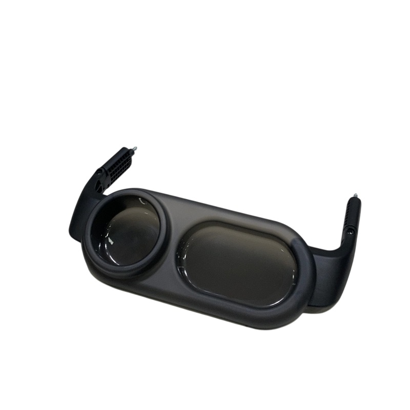 Bombi Bebee V2 Snack Tray