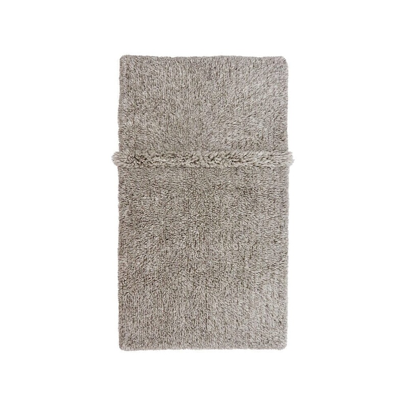 Lorena Canals Woolable Rug – Tundra