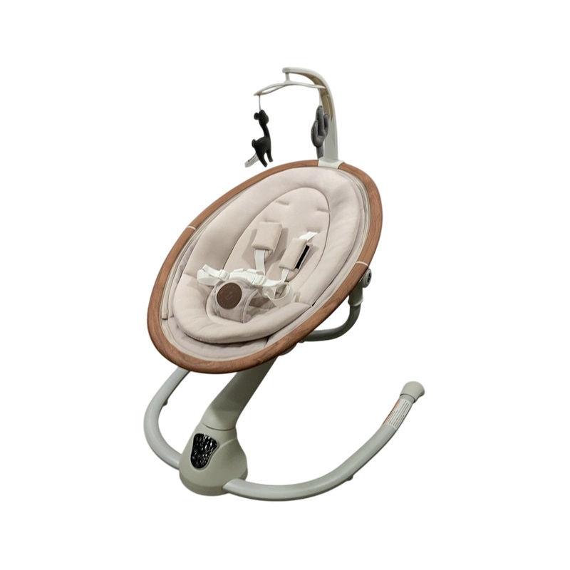 Maxi-Cosi Cassia Swing, Horizon Sand